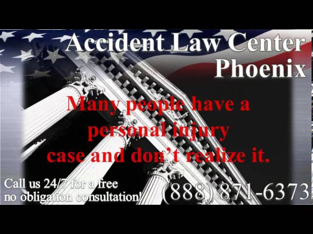 motorcycle accident lawsuit helios legal group